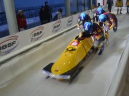 Bob Weltcup